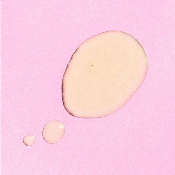 Earth Harbor Helios Anti-Pollution Youth Ampoule - Picture 3 of 6